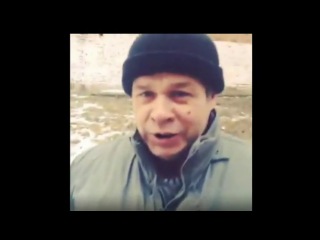 free леночка хватит тебе нюхать я найду тебя сука ебаная молись падлашшшш hd