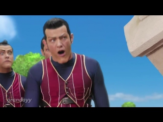 free we are number one но это та песня которую вы наверняка 100 раз уже слышали по hd