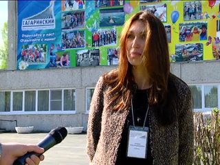 free чтобы юные первоуральцы могли отдохнуть горожанам постарше пришлось поработать hd