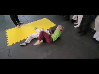 free машина партера 18 лет рнс vs простой человеческий мальчик 18 лет hd