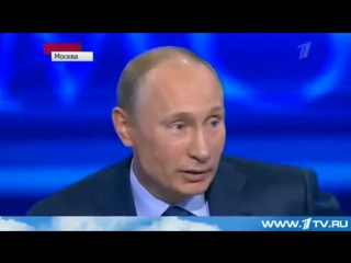 free всю водку выпить невозможно но стремиться к этому надо hd