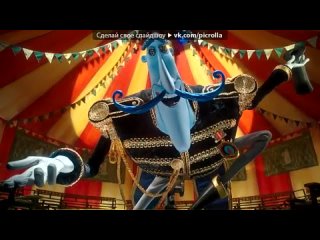 free со стены каролина в стране кошмаров под музыку coraline коралина в стране кошмаров exploration picrolla hd