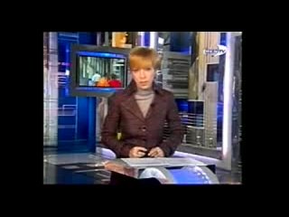 free почему не одному продюсеру не позволено это делать откровения продюсера а валова hd