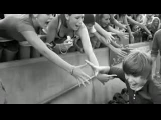 free justin biebers 48 hrs with diddy hd