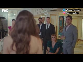 free постучись в мою дверь 20 серия тот самый момент hd