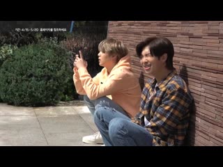 free video200417바디프랜드 bts tvcf 비하인드 무비 티저 hd