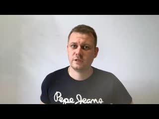 free стрелков рассказал как прятался за спинами мирных жителей в славянске hd