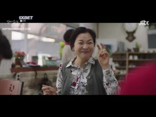 free я вернусь если будет хорошая погода 14 серия озвучка softbox hd
