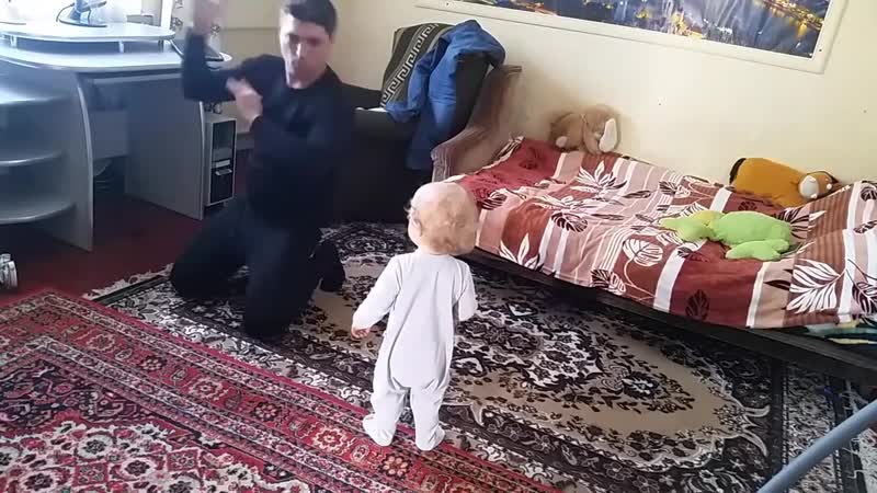 free дочу оставили с папой и вот что из этого вышло hd
