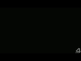 free под кайфом высший пилотаж spun сша швеция 2002 комедия драма hd