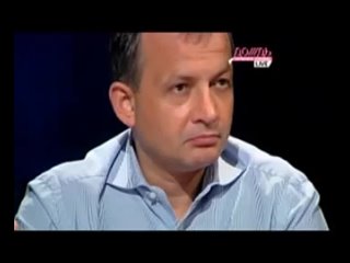 free как продать квартиру без риэлтора hd