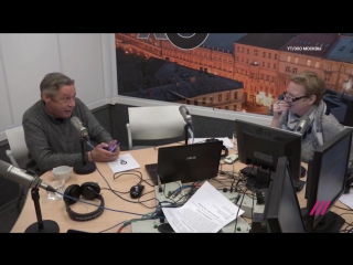 free я депутата поклонского михаил ефремов прочитал новое стихотворение орлуши откровения матильда hd
