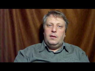 free обращение к членам партии яблоко путь выхода из кризиса hd
