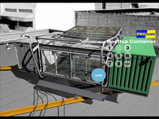free тпк контейнер сервис container service com ua ukr container com ua ukr container com ukr c com ua ukr c com г мар hd