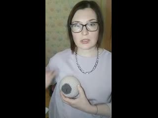 free у вас каменная грудь потому что молоко пришло hd