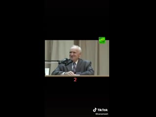 free чипизация человечества во всём мире начертание зверя qr код 666 hd