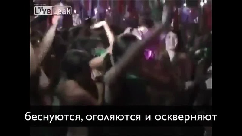free 18 ярость содома надругательство лесбиянок над христианами и храмом 18 hd
