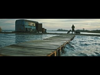 free смотрите премьеру сериала в клетке 2 7 октября только в okko hd
