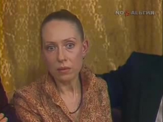 free инна михайловна чурикова мне ни к чему одические рати памяти вали стихи ахматовой hd
