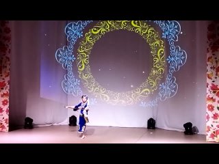 free милана петрова этнический фестиваль во поморской стороне 2022 hd