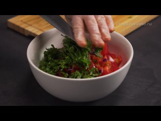 free сочная легкая и очень усная кукурузная сальса hd