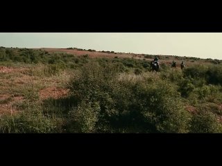 free от синьхая до 4 го мая beginning of the great revival 2011 сокращенная версия русские субтитры hd