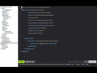 free 10 introduction to testing in laravel hd