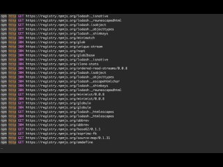 free getting started with 6 2 build process with gulp and browserify hd