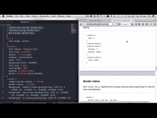 free 0402 use css3 easily with prebuilt nib mixins hd