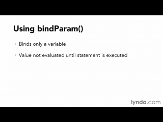 free 04 01 binding input and output values hd