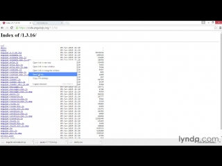 free 005 acquiring angularjs and animate css hd