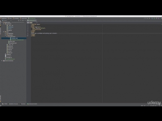 free 05 010 setting up a simple user authentication system hd