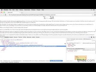 free 09 1 using custom css to modify appearance hd
