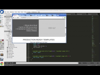 free 10 flexbox and css animations on scroll hd