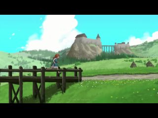 free я просто хотел познакомить вас с нашей маленькой игрой scarlet deer inn hd