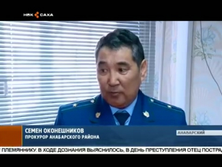 free в якутии пьяный дядя пытался засунуть племянника в печь hd