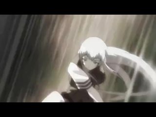 free школьные войны сила тысячи экстремальный исполнитель ikkitousen xtreme xecutor tv 4 серия 4 спешл hd