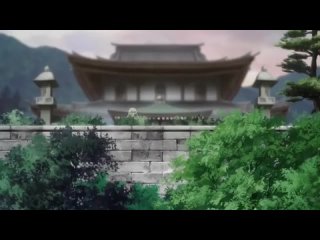 free школьные войны сила тысячи феерия эпохи ikkitousen extravaganza epoch серия 1 hd
