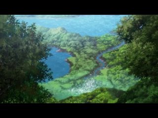 free школьные войны истинная сила тысячи shin ikkitousen серия 2 hd