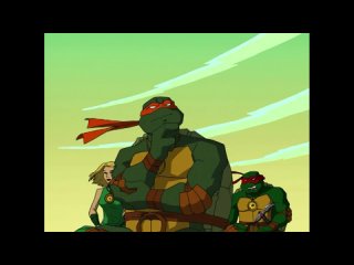 free но ведь бумага бьет камень а камень бьет ножницы mike 2003 tmnt 4life hd