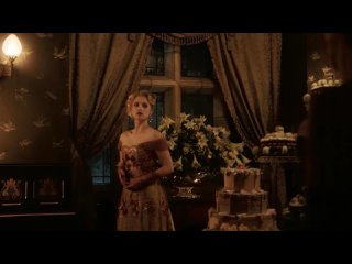 free ролики вырезанная сцена из 01 05 дьявольский вальс hd