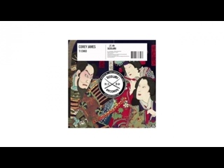free corey james ti enko premiered on kryteria 23 out 1st august hd