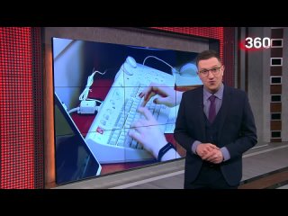 free он у меня на глазах молодые на руках секс мать не понимает почему врачи забили на её сына hd