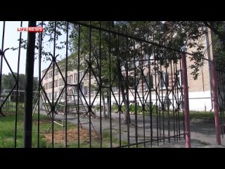 free челябинск жестокие издевательства старших школьниц над 18 летней девочкой hd