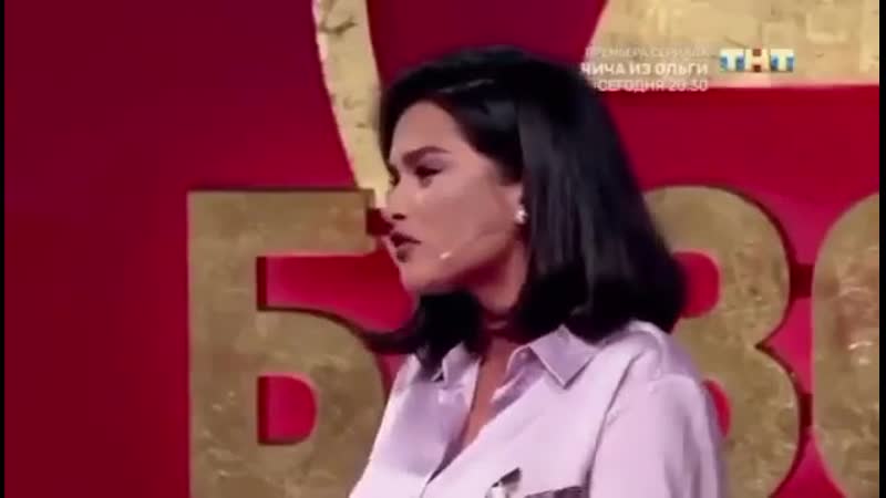 free ксения бородина рассказала как прошла ее первая брачная ночь hd