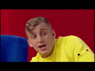 free на шоу бб пришел тот самый молодой человек с которым переспала милена безбородова hd