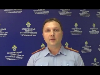 free подробности о молодые чемпиона мира по пауэрлифтингу андрея драчева в хабаровске hd