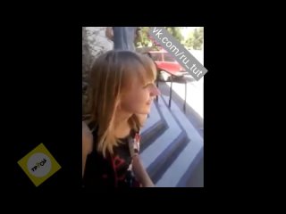 free хохлушка рассказывает сколько она раз сосала сколько за один раз может обслужить мужиков hd