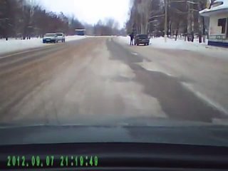 free ложись ложись лежи не бойся d hd