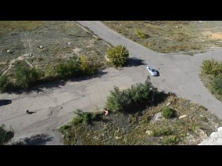 free ксюха она хотела она бы может быть наверное смогла сама hd
